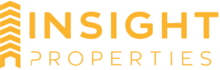 Renter Insight Site 4